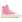 Converse Chuck Taylor All Star Cruise